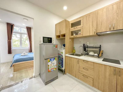 Gehäuse In Ho Chi Minh City, Vietnam Gehäuse In Ho Chi Minh City, Vietnam