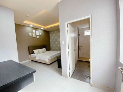 Logement dans Ho Chi Minh City, Vietnam  Logement dans Ho Chi Minh City, Vietnam