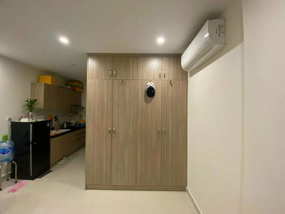 Grand Park, Vietnam Grand Park, Vietnam