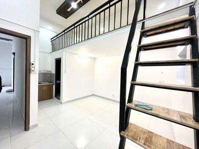 Housing in Ho Chi Minh City, Vietnam Housing in Ho Chi Minh City, Vietnam