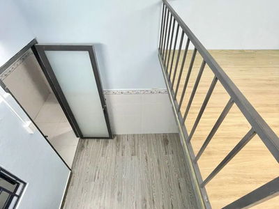 Logement dans Ho Chi Minh City, Vietnam  Logement dans Ho Chi Minh City, Vietnam