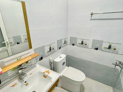 Logement dans Ho Chi Minh City, Vietnam  Logement dans Ho Chi Minh City, Vietnam