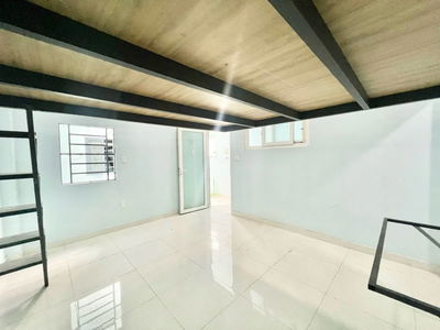 Alojamiento en Ho Chi Minh City, Vietnam Alojamiento en Ho Chi Minh City, Vietnam