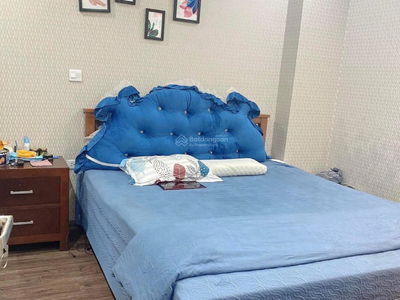 The Garden Hills, Vietnam The Garden Hills, Vietnam