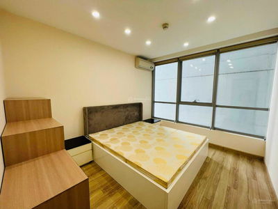 Thang Long Number One, Vietnam Thang Long Number One, Vietnam