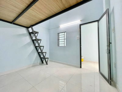 Gehäuse In Ho Chi Minh City, Vietnam  Gehäuse In Ho Chi Minh City, Vietnam