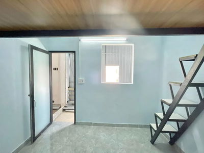 Logement dans Ho Chi Minh City, Vietnam Logement dans Ho Chi Minh City, Vietnam