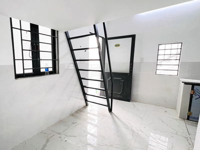 Gehäuse In Ho Chi Minh City, Vietnam Gehäuse In Ho Chi Minh City, Vietnam