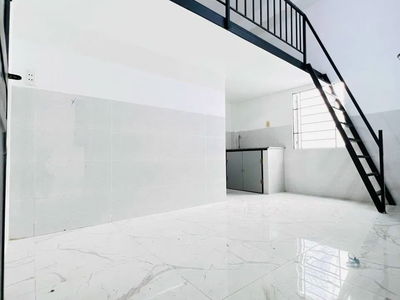 Logement dans Ho Chi Minh City, Vietnam  Logement dans Ho Chi Minh City, Vietnam