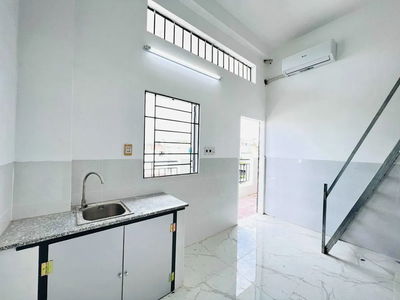 Logement dans Ho Chi Minh City, Vietnam  Logement dans Ho Chi Minh City, Vietnam