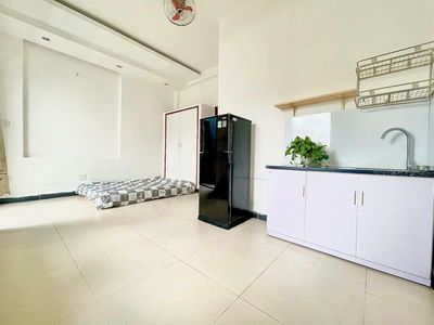 Housing in Ho Chi Minh City, Vietnam  Housing in Ho Chi Minh City, Vietnam