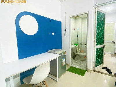 Gehäuse In Ho Chi Minh City, Vietnam Gehäuse In Ho Chi Minh City, Vietnam