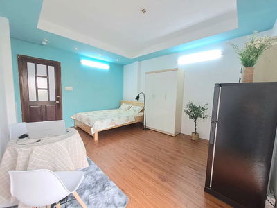 Gehäuse In Ho Chi Minh City, Vietnam  Gehäuse In Ho Chi Minh City, Vietnam