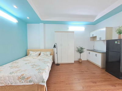 Gehäuse In Ho Chi Minh City, Vietnam Gehäuse In Ho Chi Minh City, Vietnam