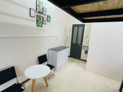 Logement dans Ho Chi Minh City, Vietnam Logement dans Ho Chi Minh City, Vietnam