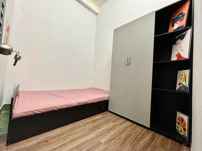 Gehäuse In Ho Chi Minh City, Vietnam  Gehäuse In Ho Chi Minh City, Vietnam