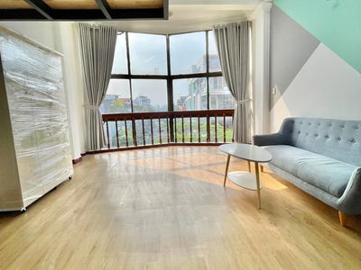 Alojamiento en Ho Chi Minh City, Vietnam  Alojamiento en Ho Chi Minh City, Vietnam