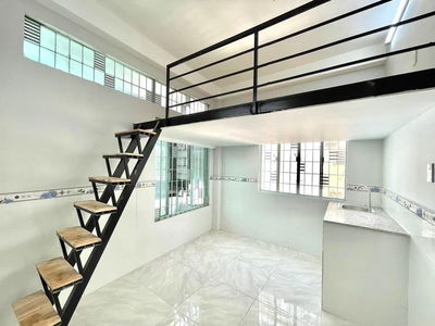 Gehäuse In Ho Chi Minh City, Vietnam  Gehäuse In Ho Chi Minh City, Vietnam