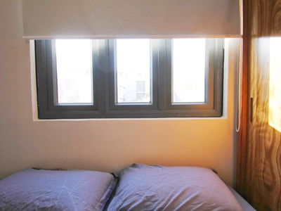 Alojamiento en Ho Chi Minh City, Vietnam Alojamiento en Ho Chi Minh City, Vietnam