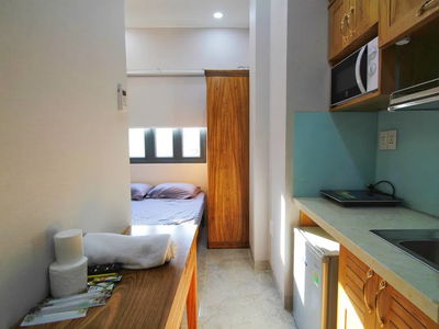 Gehäuse In Ho Chi Minh City, Vietnam Gehäuse In Ho Chi Minh City, Vietnam