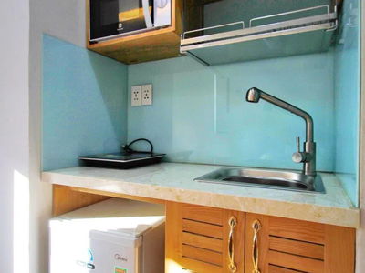 Logement dans Ho Chi Minh City, Vietnam Logement dans Ho Chi Minh City, Vietnam