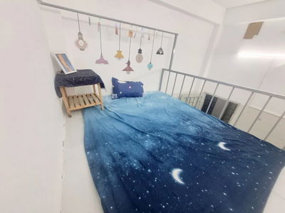 Alojamiento en Ho Chi Minh City, Vietnam  Alojamiento en Ho Chi Minh City, Vietnam