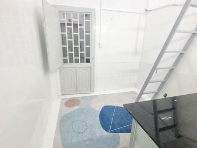 Gehäuse In Ho Chi Minh City, Vietnam  Gehäuse In Ho Chi Minh City, Vietnam