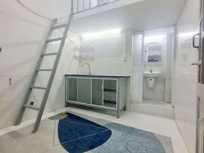 Alojamiento en Ho Chi Minh City, Vietnam Alojamiento en Ho Chi Minh City, Vietnam