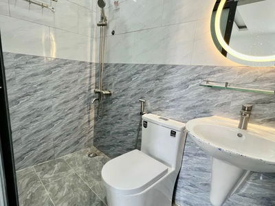 Logement dans Ho Chi Minh City, Vietnam  Logement dans Ho Chi Minh City, Vietnam