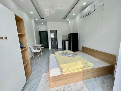 Logement dans Ho Chi Minh City, Vietnam  Logement dans Ho Chi Minh City, Vietnam