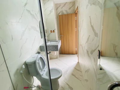 Logement dans Ho Chi Minh City, Vietnam  Logement dans Ho Chi Minh City, Vietnam