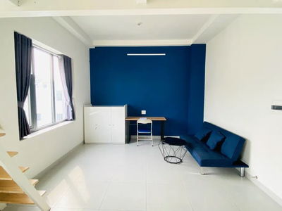 Gehäuse In Ho Chi Minh City, Vietnam  Gehäuse In Ho Chi Minh City, Vietnam