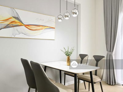 Masteri Thao Dien, Vietnam Masteri Thao Dien, Vietnam