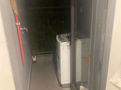 Grand Park, Vietnam Grand Park, Vietnam