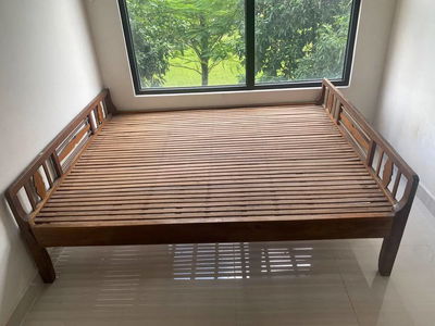 Grand Park, Vietnam Grand Park, Vietnam