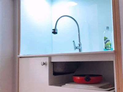 Housing in Ho Chi Minh City, Vietnam Housing in Ho Chi Minh City, Vietnam