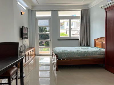 Alojamiento en Nha Be, Vietnam  Alojamiento en Nha Be, Vietnam