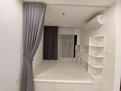 Grand Park, Vietnam Grand Park, Vietnam