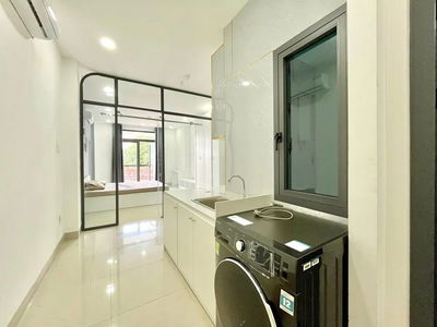 Alojamiento en Ho Chi Minh City, Vietnam Alojamiento en Ho Chi Minh City, Vietnam