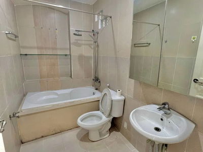 Logement dans Ho Chi Minh City, Vietnam Logement dans Ho Chi Minh City, Vietnam