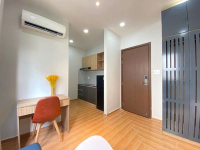 Alojamiento en Ho Chi Minh City, Vietnam  Alojamiento en Ho Chi Minh City, Vietnam