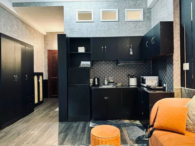 Housing in Ho Chi Minh City, Vietnam Housing in Ho Chi Minh City, Vietnam