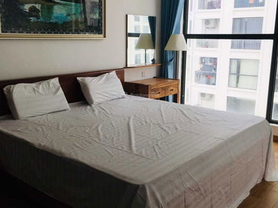 Sunshine Riverside, Vietnam Sunshine Riverside, Vietnam