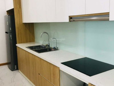 Sunshine Riverside, Vietnam Sunshine Riverside, Vietnam