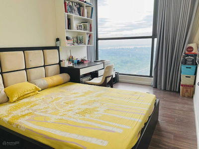 Sunshine Riverside, Vietnam Sunshine Riverside, Vietnam