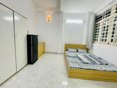 Housing in Ho Chi Minh City, Vietnam Housing in Ho Chi Minh City, Vietnam