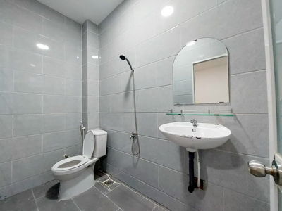 Logement dans Ho Chi Minh City, Vietnam  Logement dans Ho Chi Minh City, Vietnam