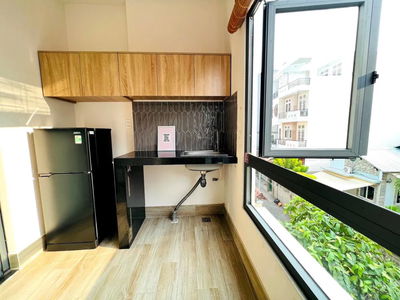 Housing in Ho Chi Minh City, Vietnam  Housing in Ho Chi Minh City, Vietnam