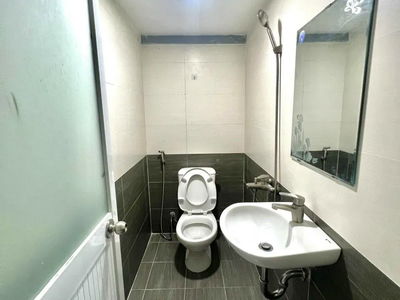 Logement dans Ho Chi Minh City, Vietnam  Logement dans Ho Chi Minh City, Vietnam