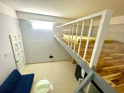 Жилье в Ho Chi Minh City, Vietnam  Жилье в Ho Chi Minh City, Vietnam